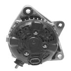 Denso 210-1054 Alternator - view 2