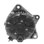 Denso 210-1056 Alternator - view 2