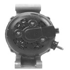 Denso 210-1057 Alternator - view 2