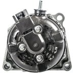 Denso 210-1059 Alternator - view 2