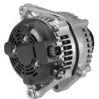 Denso 210-1067 Alternator - view 2