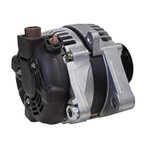 Denso 210-1068 Alternator - view 2