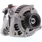 Denso 210-1069 Alternator - view 1