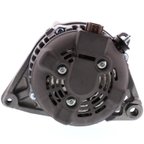 Denso 210-1069 Alternator - view 2