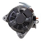 Denso 210-1070 Alternator - view 2