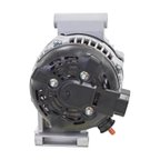 Denso 210-1071 Alternator - view 2