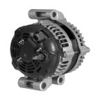 Denso 210-1076 Alternator - view 2