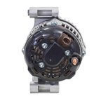 Denso 210-1077 Alternator - view 2
