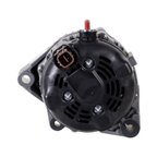 Denso 210-1082 Alternator - view 2