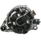 Denso 210-1083 Alternator - view 2