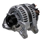 Denso 210-1091 Alternator - view 1