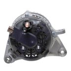 Denso 210-1091 Alternator - view 2