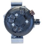 Denso 210-1097 Alternator - view 2