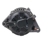 Denso 210-1100 Alternator - view 2