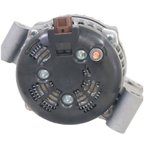 Denso 210-1119 Alternator - view 2
