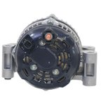 Denso 210-1126 Alternator - view 2