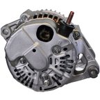 Denso 210-1144 Alternator - view 2