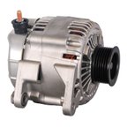 Denso 210-1145 Alternator - view 1