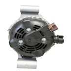 Denso 210-1149 Alternator - view 2