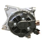 Denso 210-1151 Alternator - view 2