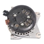 Denso 210-1152 Alternator - view 2