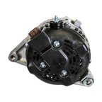 Denso 210-1155 Alternator - view 2
