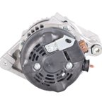 Denso 210-1166 Alternator - view 2