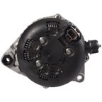 Denso 210-1167 Alternator - view 2