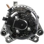 Denso 210-1170 Alternator - view 2