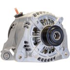 Denso 210-1171 Alternator - view 1