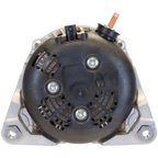 Denso 210-1171 Alternator - view 2