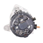 Denso 210-1172 Alternator - view 2