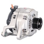 Denso 210-1177 Alternator - view 1