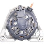 Denso 210-1177 Alternator - view 2