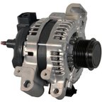 Denso 210-1182 Alternator - view 1