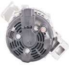 Denso 210-1182 Alternator - view 2
