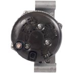 Denso 210-1183 Alternator - view 2