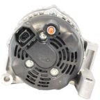 Denso 210-1197 Alternator - view 2