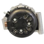 Denso 210-1203 Alternator - view 2