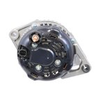 Denso 210-1207 Alternator - view 2