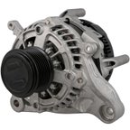 Denso 210-1212 Alternator - view 1