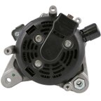 Denso 210-1212 Alternator - view 2