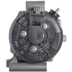 Denso 210-1213 Alternator - view 2