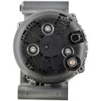 Denso 210-1218 Alternator - view 2