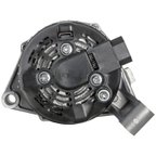 Denso 210-1224 Alternator - view 2