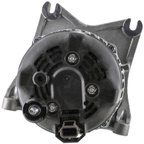Denso 210-1225 Alternator - view 2