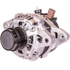 Denso 210-1229 Alternator - view 1