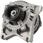 Denso 210-1230 Alternator - view 2