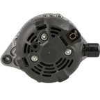 Denso 210-1231 Alternator - view 2