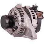 Denso 210-1236 Alternator - view 1